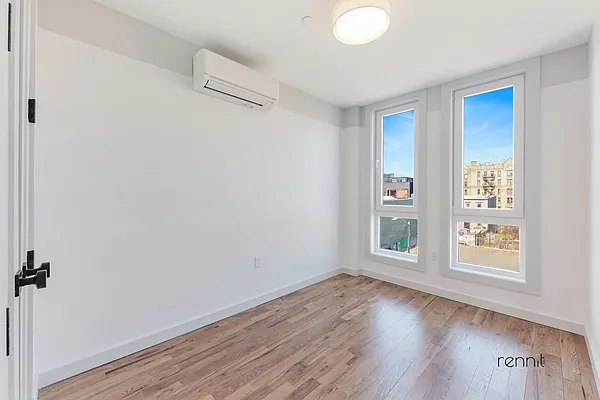 Rented by Rennit Inc. | media 5