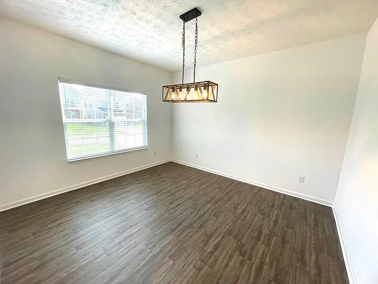 17115 Meander Way — Photo 5