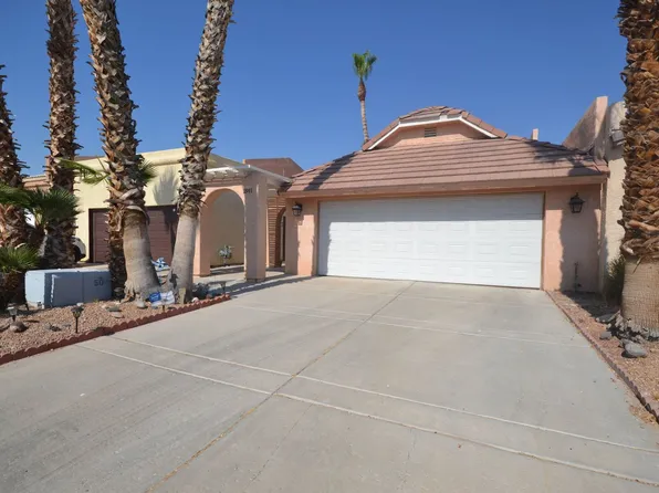 2911 Country Club Dr, Bullhead City, AZ 86442