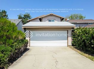 30719 Mainmast Dr, Agoura Hills, CA 91301