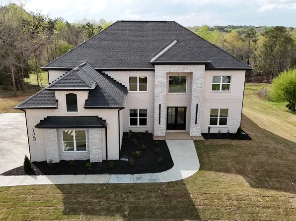 130 Brookview Pl, Oxford, GA 30054