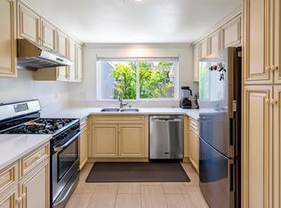 8 Emperor, Irvine, CA 92604