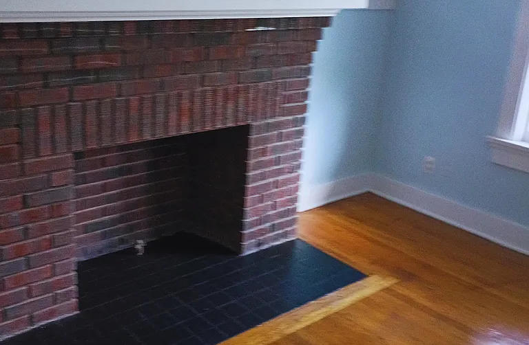 35 Woodcrest Ave — Photo 10