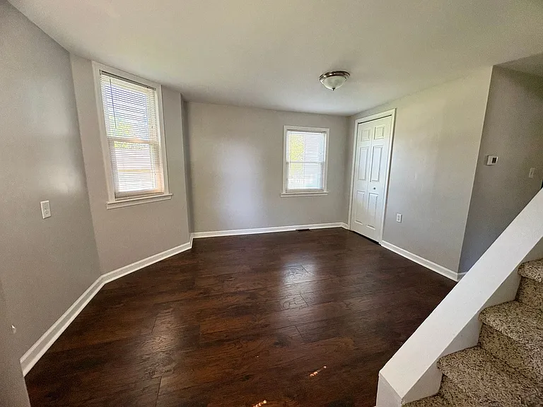 6550 Somerset St — Photo 23