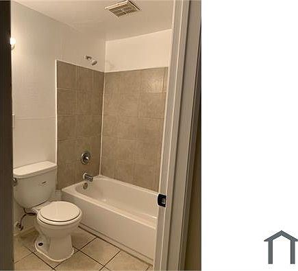1st image of 145 W Avenue 26 #9