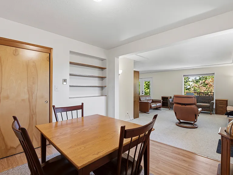 2135 Webb St #2135 — Photo 13
