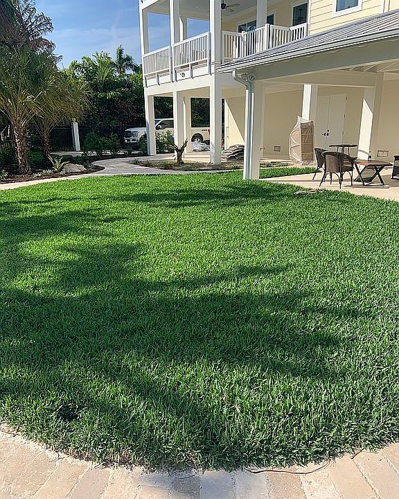 325 Green Dolphin Dr, Placida, FL 33946 Zillow