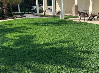 325 Green Dolphin Dr, Placida, FL 33946