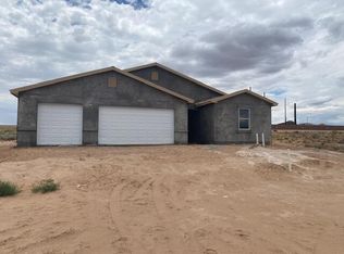 3217 Vatapa, Rio Rancho, NM 87144