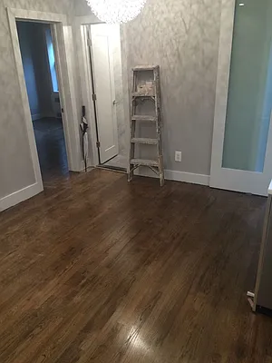 Rented by Joel Scharf, LREB | media 35