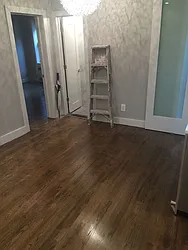 Rented by Joel Scharf, LREB