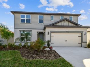 12963 Brookside Moss Dr, Riverview, FL 33579