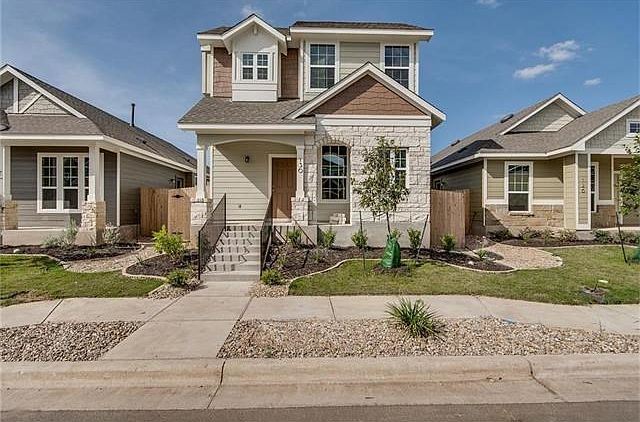 1st image of 130 Gambel Oak Way