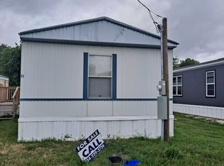 22 Ellis Ave, Troy, TX 76579