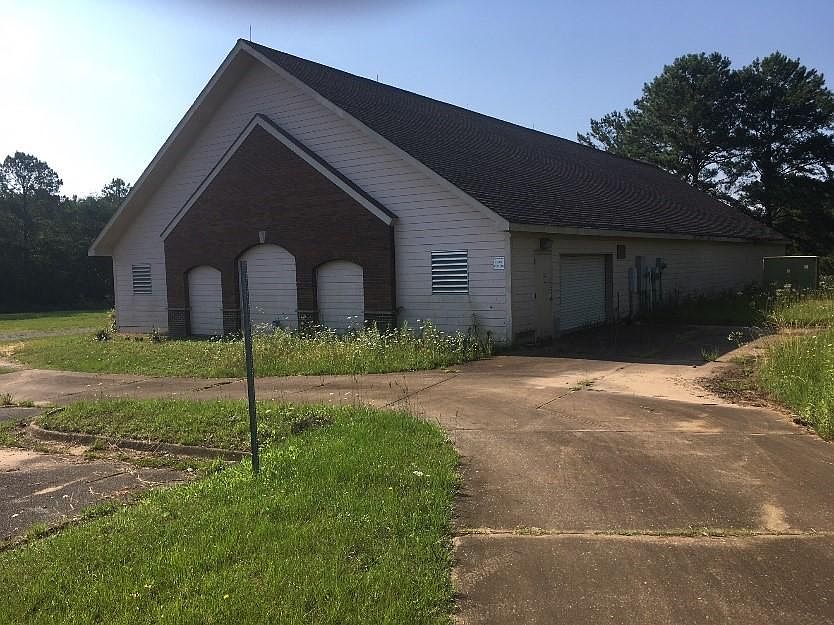 2nd image of 1600 Capstone Blvd