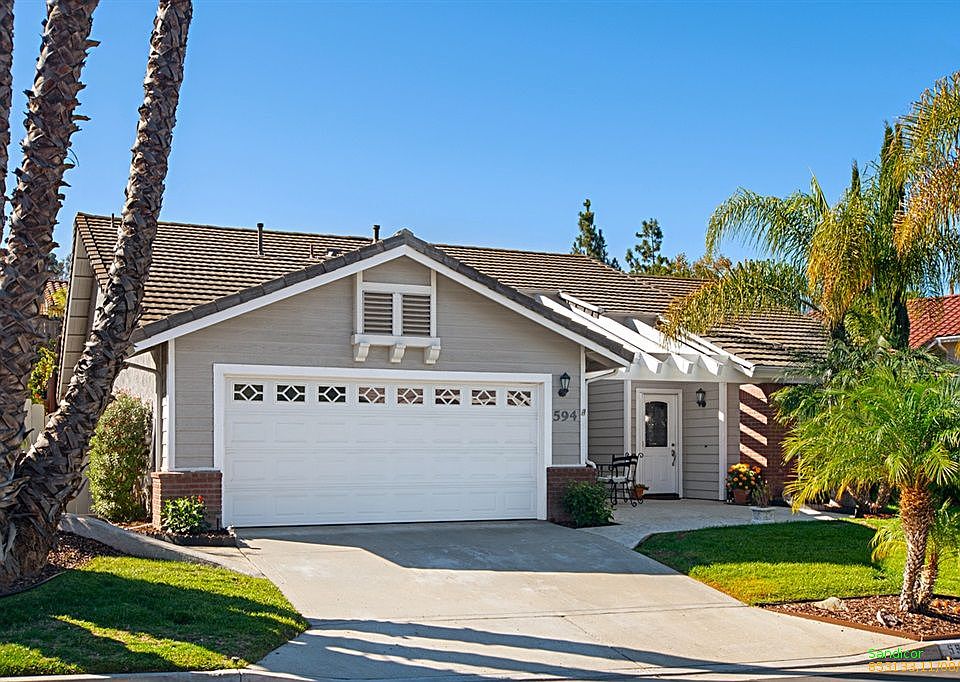 1st image of 594 Silver Shadow Dr