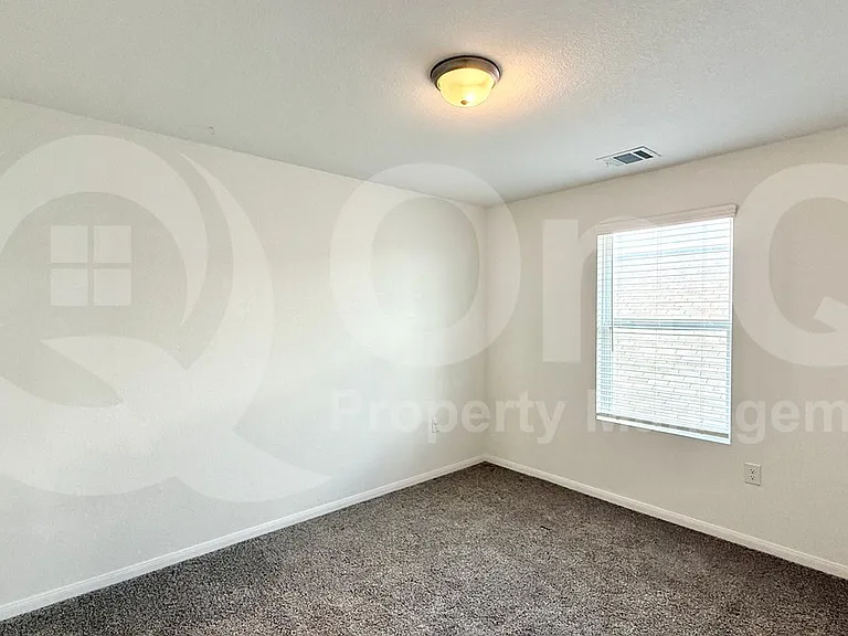 156 Zion Dr — Photo 14