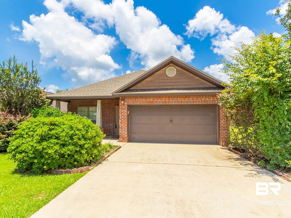 1st image of 10621 Orkney Way