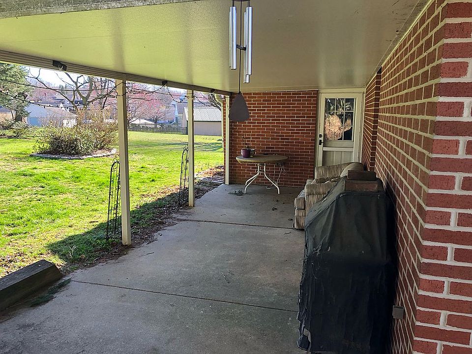 226 Circle Dr, Quarryville, PA 17566 Zillow