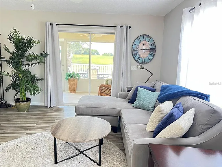 2913 Panchos Way — Photo 16