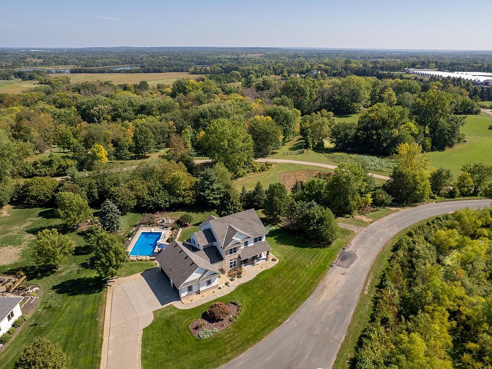 1525 Ivy Ave N, Lake Elmo, MN 55042 Zillow