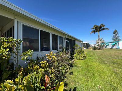 934 Thrush Circle, Barefoot Bay, FL, 32976