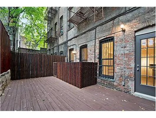 Rented by Douglas Elliman | media 1