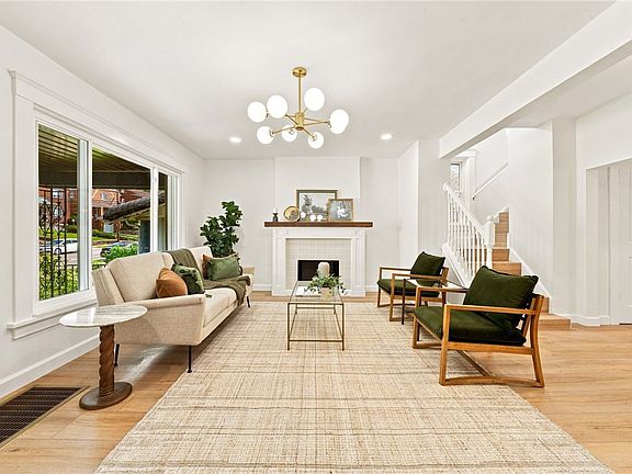 5th image of 6336 Stanton Ave