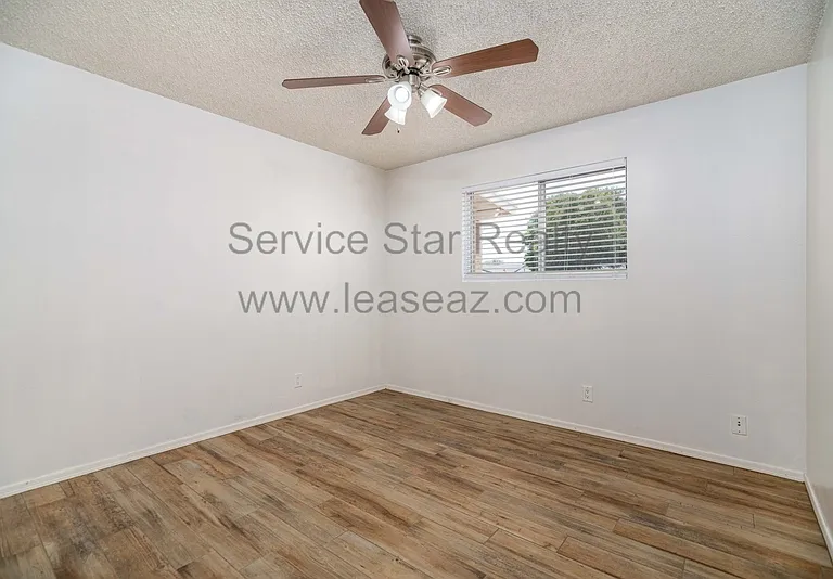 1705 N Camellia St — Photo 6