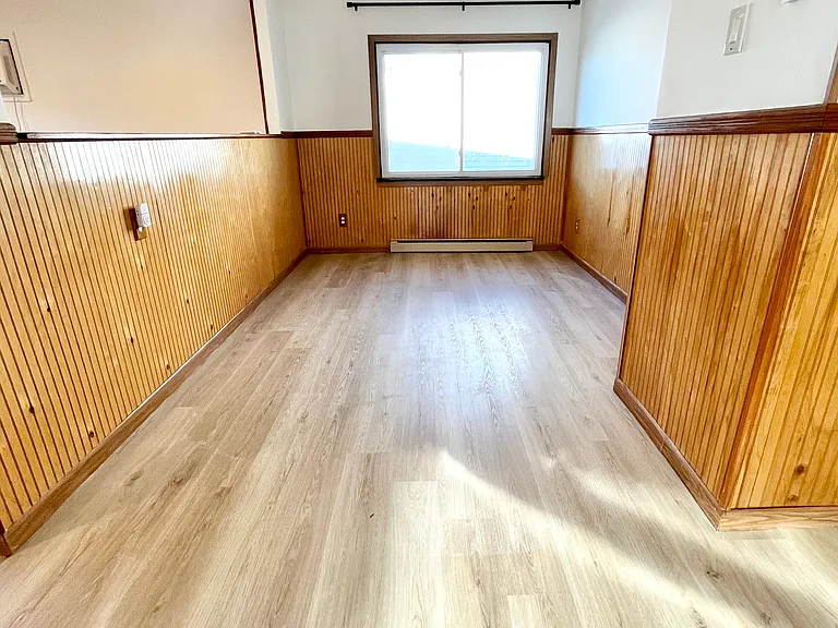 25 Valley Ct #2 — Photo 6