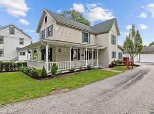 14 Cummins St, Franklin, NJ 07416