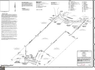 3792 Tanners Mill Rd, Gainesville, GA 30507