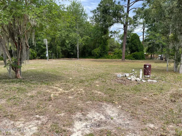 6320 DRAKE Avenue, Keystone Heights, FL 32656