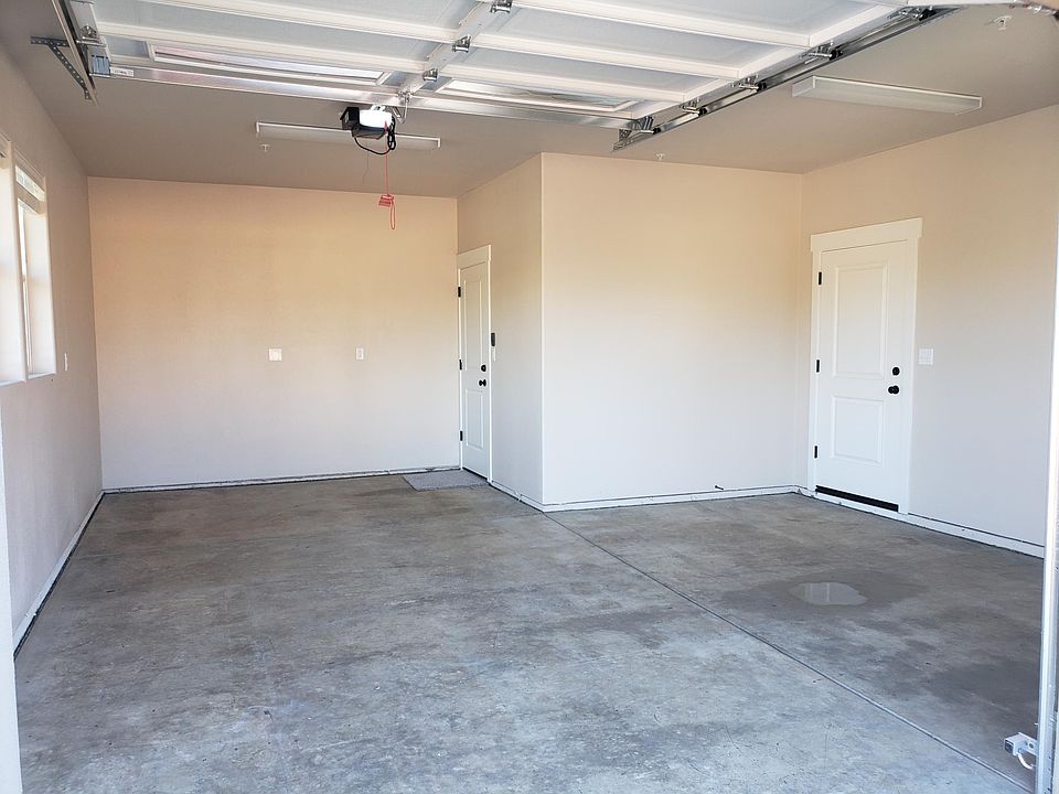 2nd image of 559 Valstream Dr
