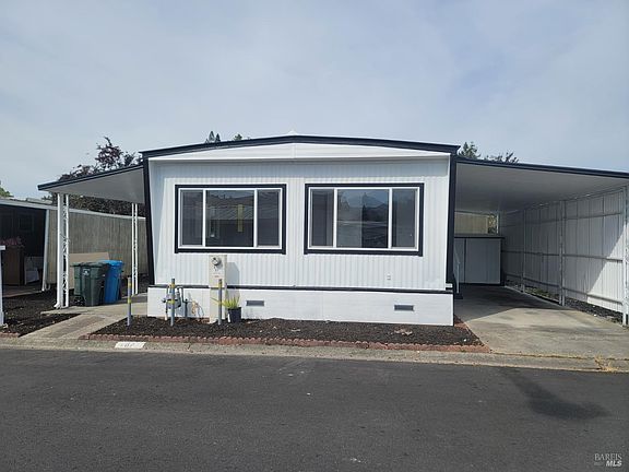 3rd image of 87 Cardinal Way
