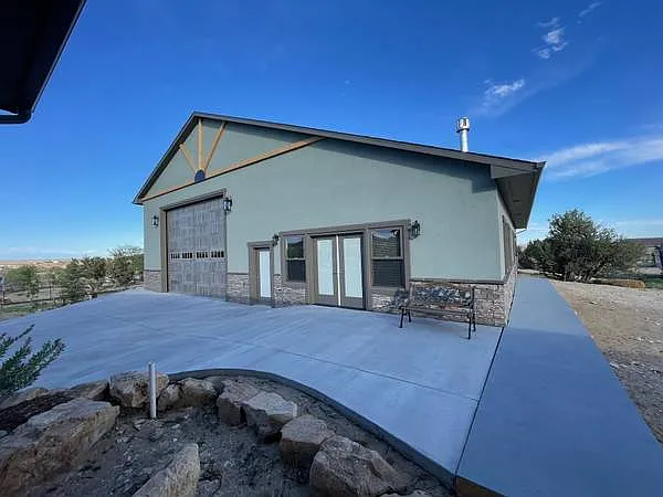 2058 W Las Flores Dr — Photo 13