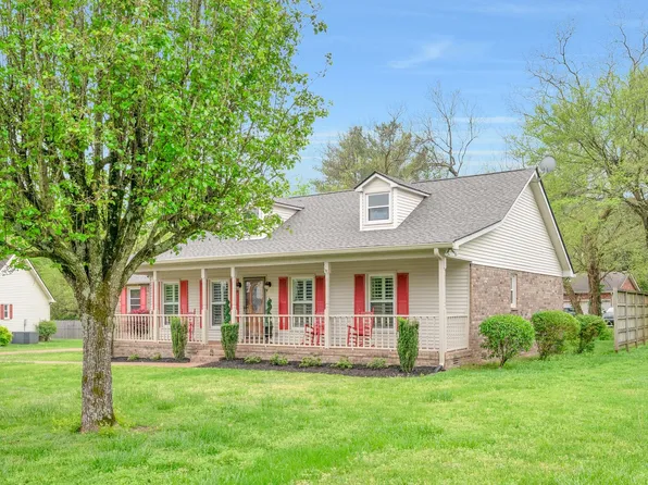 303 Carlton Pl, Goodlettsville, TN 37072