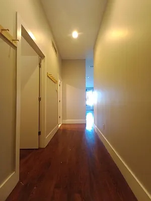 Rented by City Vista Inc | media 5