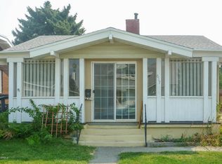 617 S 11th Ave, Yakima, WA 98902