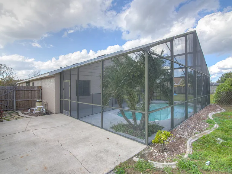 13230 Boulder Woods Cir — Photo 15