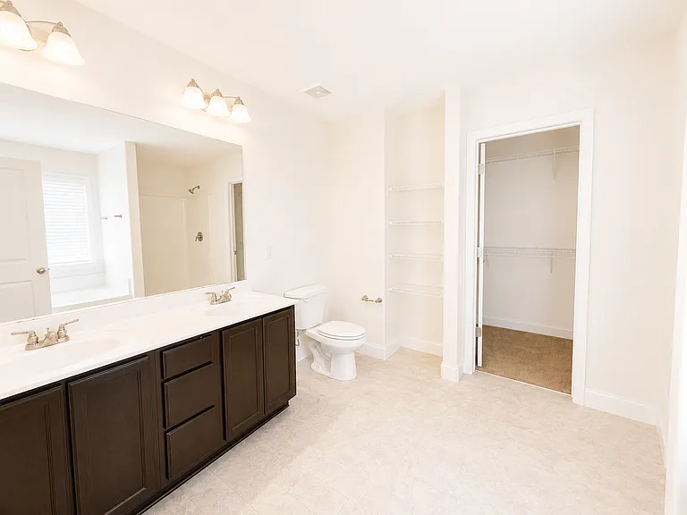 52 Cane Hill Dr — Photo 13
