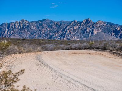 E Dragoon Valley Rd UNIT 181, Saint David, AZ, 85630
