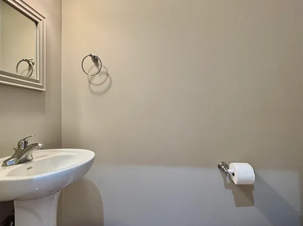 25 Mallard Place image 18 of 50