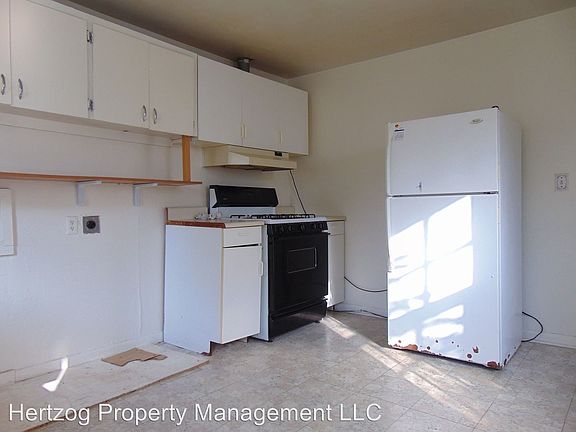 4th image of 107 E Cleveland Ave
