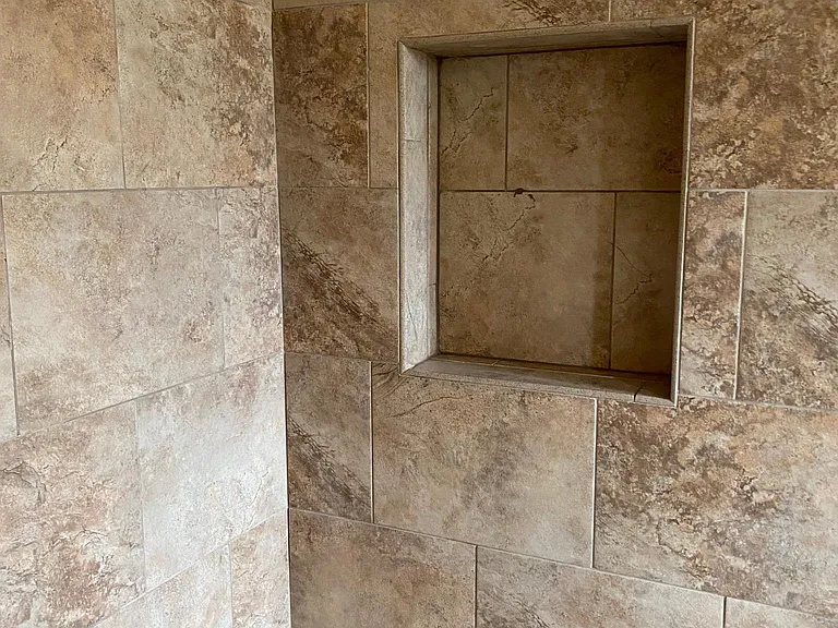 1001 Elledge Dr #1 — Photo 13