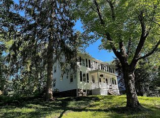 42 Elting Ave, New Paltz, NY 12561