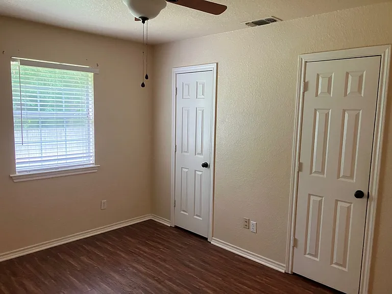 208 S Sendero Dr — Photo 28