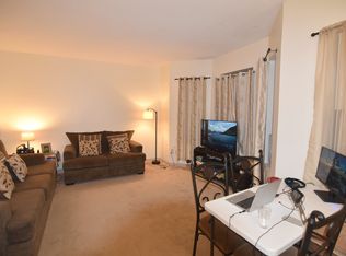 15 Royce Rd, Allston, MA 02134