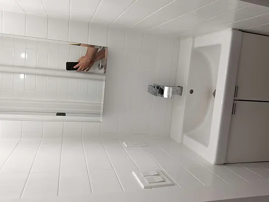 Rented by Premier One Realty LLC | media 8