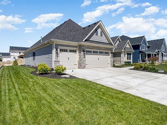 3rd image of 13028 Bluestem Dr
